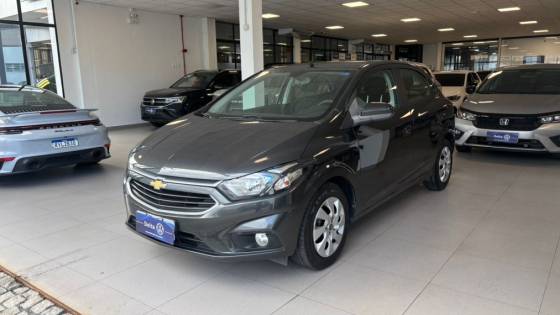 CHEVROLET ONIX 1.4 MPFI LT 8V FLEX 4P MANUAL CHEVROLET ONIX 1.4 MPFI LT 8V FLEX 4P MANUAL